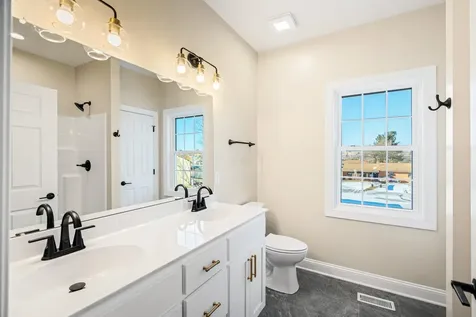 68 Fossil Drive Stuarts Draft VA 24477