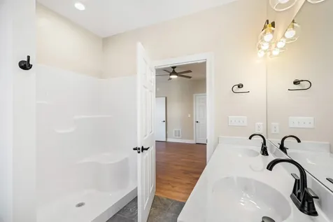 68 Fossil Drive Stuarts Draft VA 24477