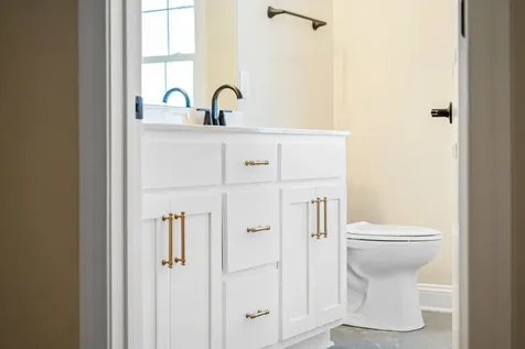 68 Fossil Drive Stuarts Draft VA 24477