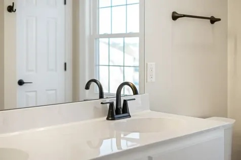 68 Fossil Drive Stuarts Draft VA 24477
