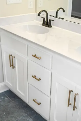 68 Fossil Drive Stuarts Draft VA 24477