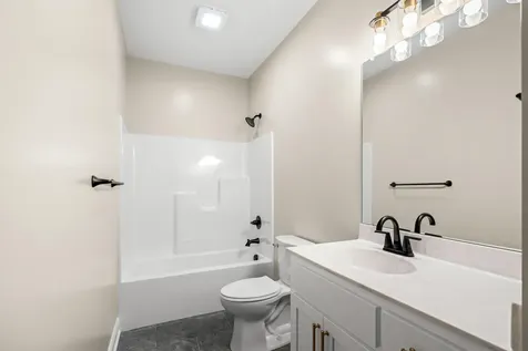 68 Fossil Drive Stuarts Draft VA 24477