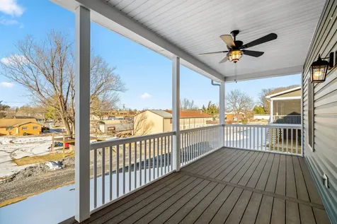 68 Fossil Drive Stuarts Draft VA 24477