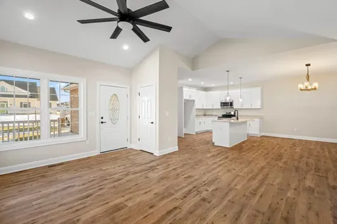 68 Fossil Drive Stuarts Draft VA 24477
