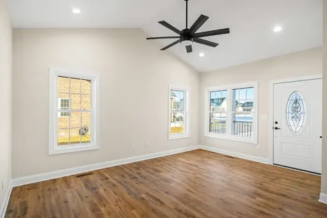 68 Fossil Drive Stuarts Draft VA 24477
