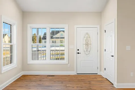 68 Fossil Drive Stuarts Draft VA 24477