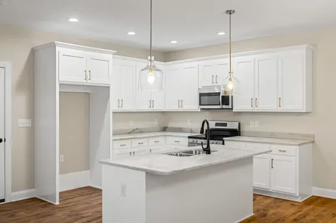 68 Fossil Drive Stuarts Draft VA 24477