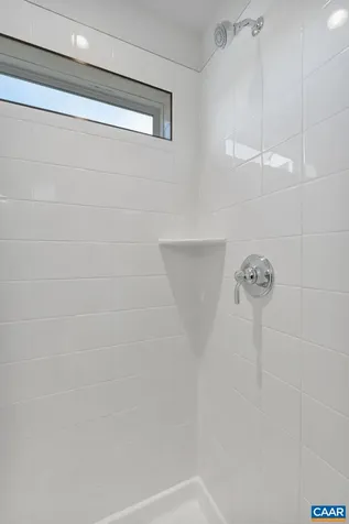 35 Talen Lane Charlottesville VA 22911