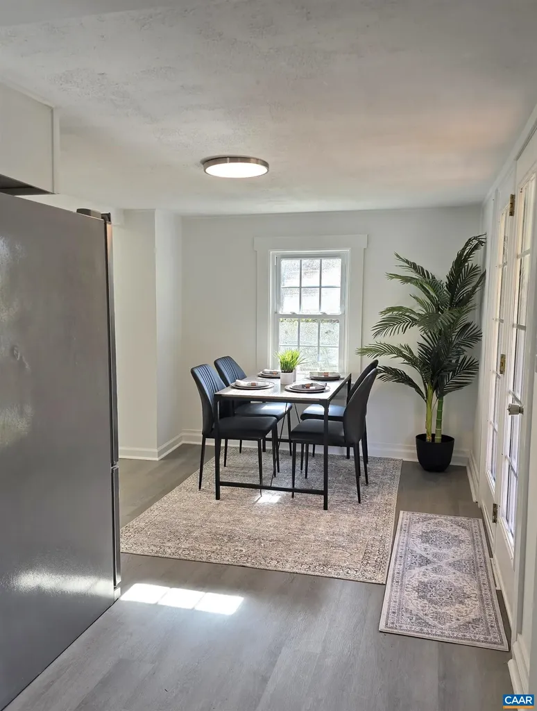 388 Yancey Mill Lane Crozet VA 22932