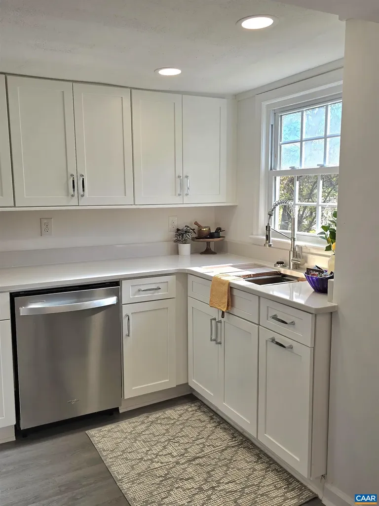 388 Yancey Mill Lane Crozet VA 22932