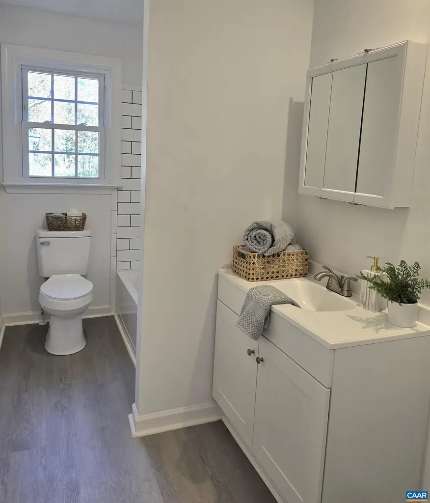 388 Yancey Mill Lane Crozet VA 22932