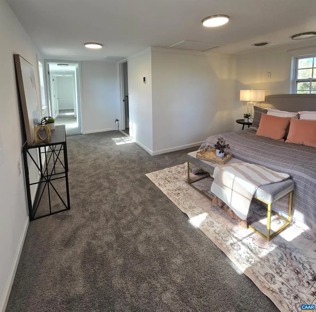 388 Yancey Mill Lane Crozet VA 22932