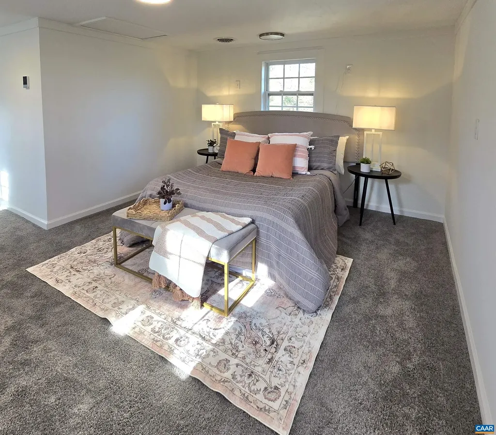 388 Yancey Mill Lane Crozet VA 22932