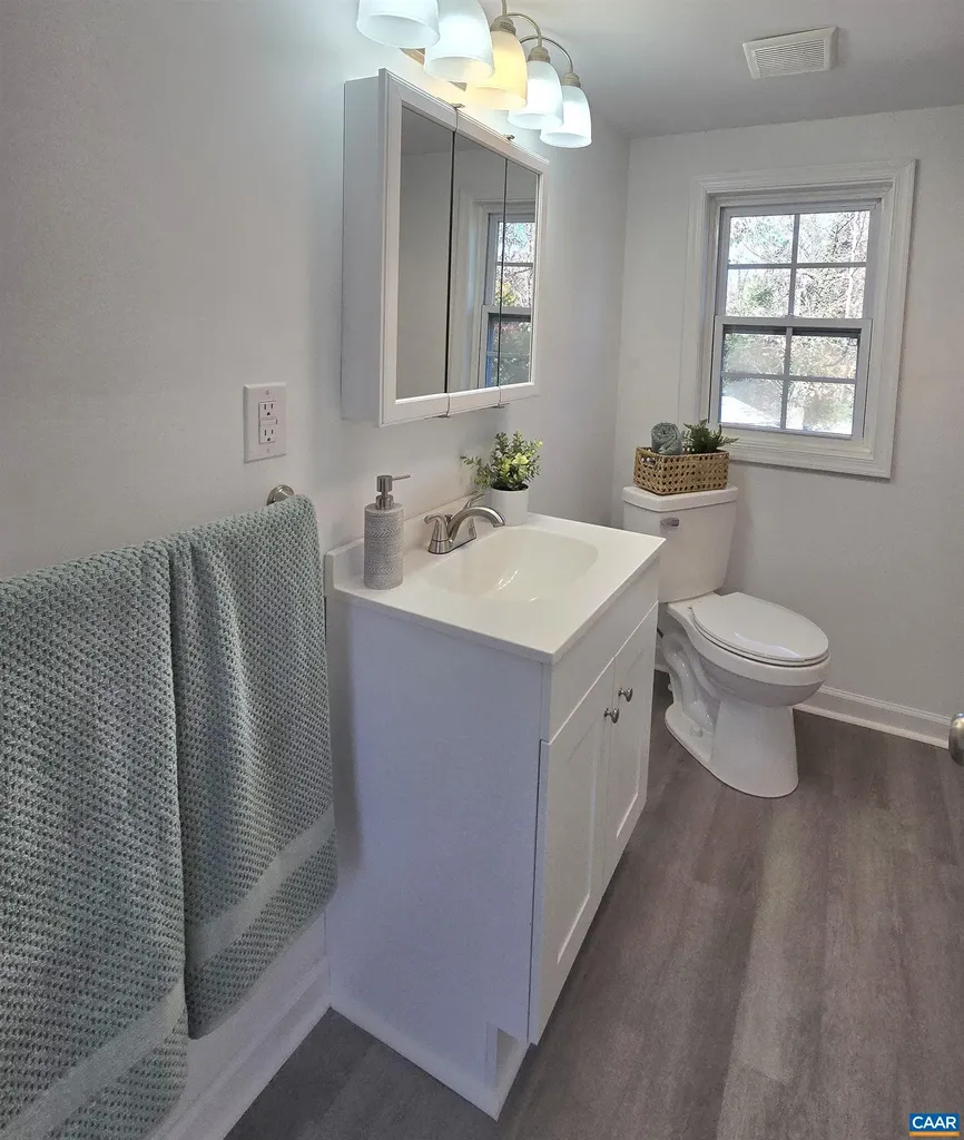 388 Yancey Mill Lane Crozet VA 22932