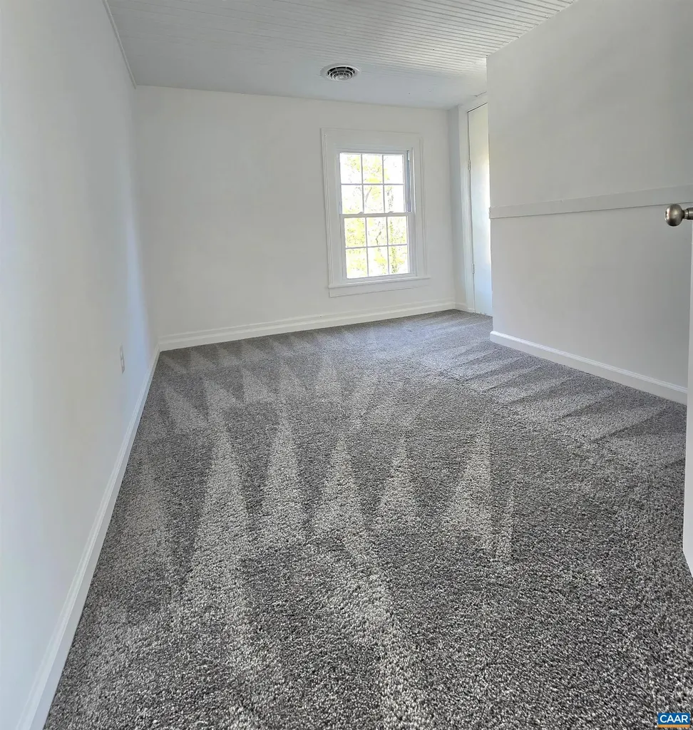 388 Yancey Mill Lane Crozet VA 22932