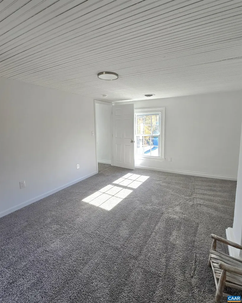 388 Yancey Mill Lane Crozet VA 22932