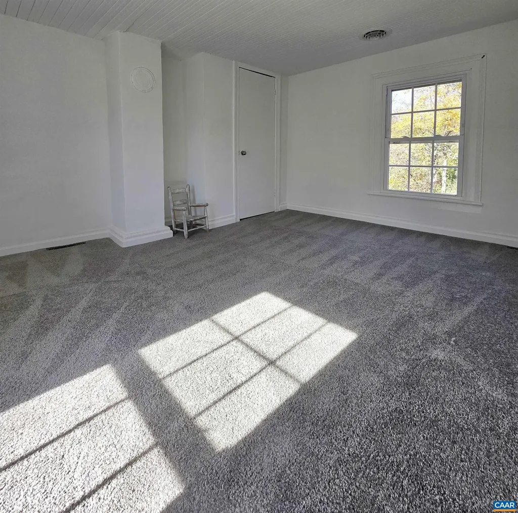 388 Yancey Mill Lane Crozet VA 22932