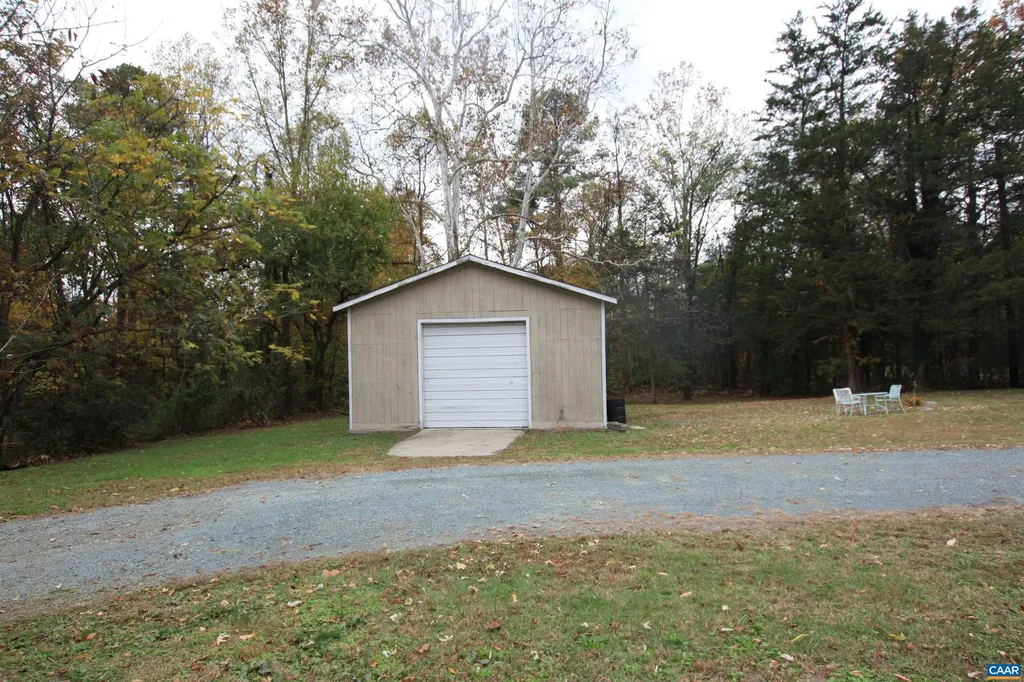 388 Yancey Mill Lane Crozet VA 22932