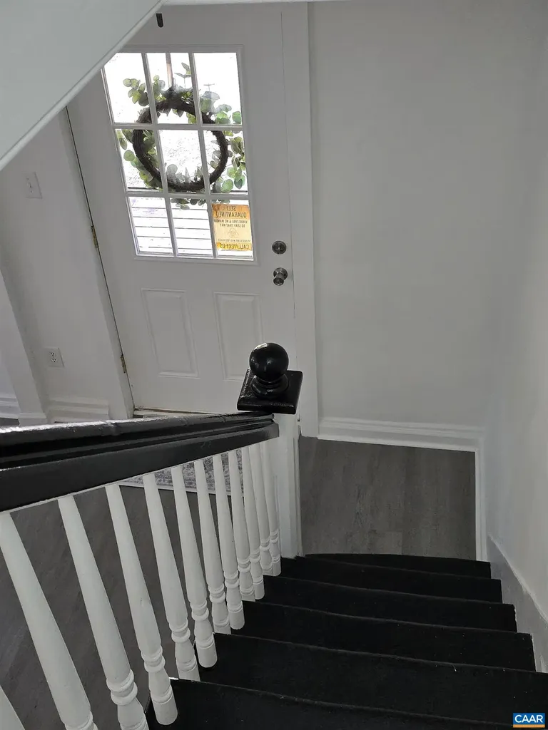 388 Yancey Mill Lane Crozet VA 22932