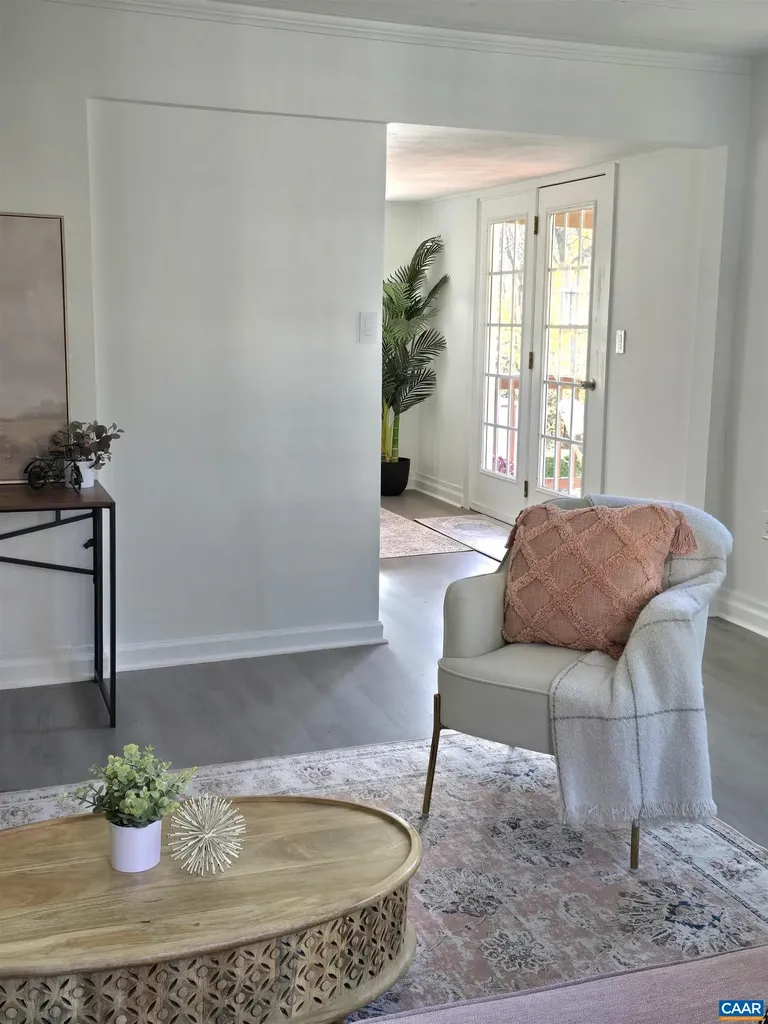 388 Yancey Mill Lane Crozet VA 22932