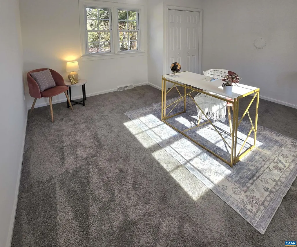 388 Yancey Mill Lane Crozet VA 22932