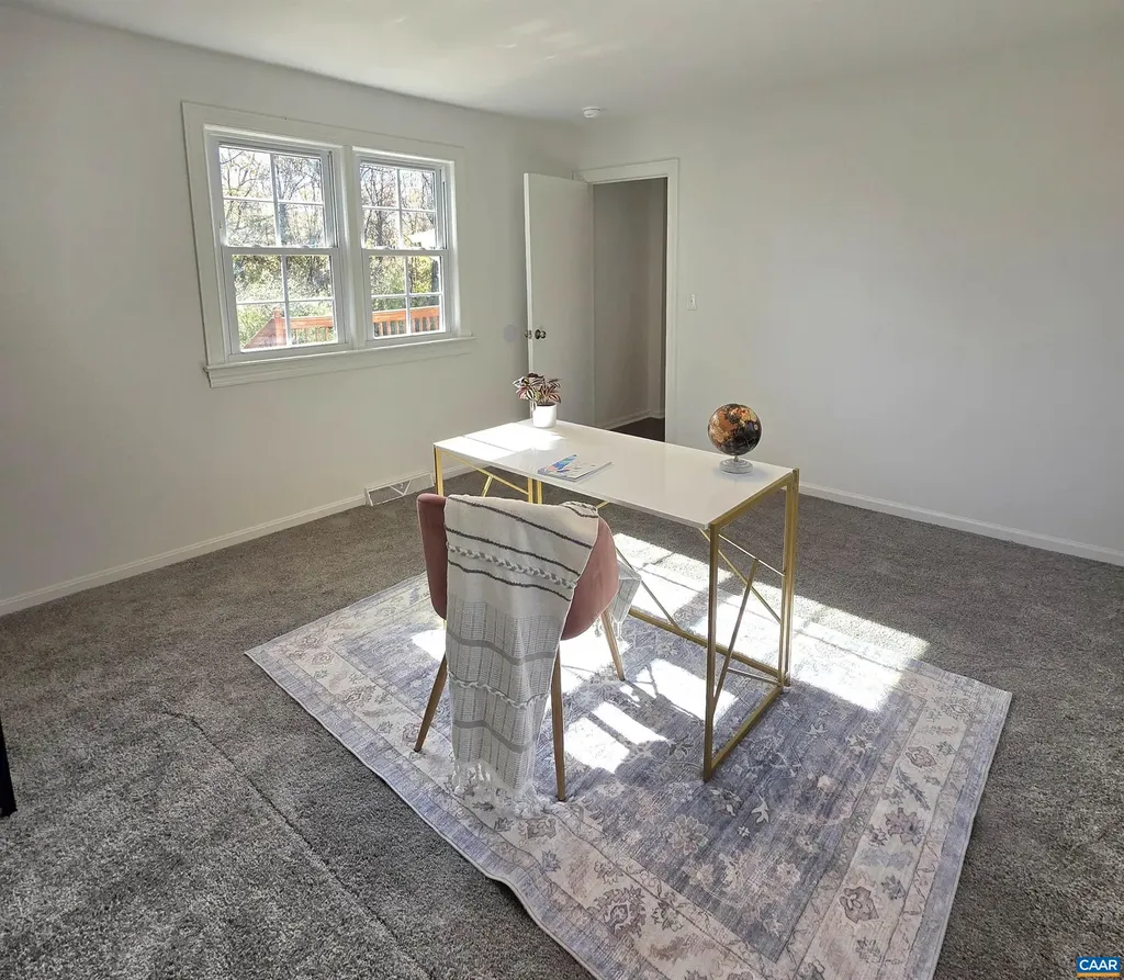 388 Yancey Mill Lane Crozet VA 22932