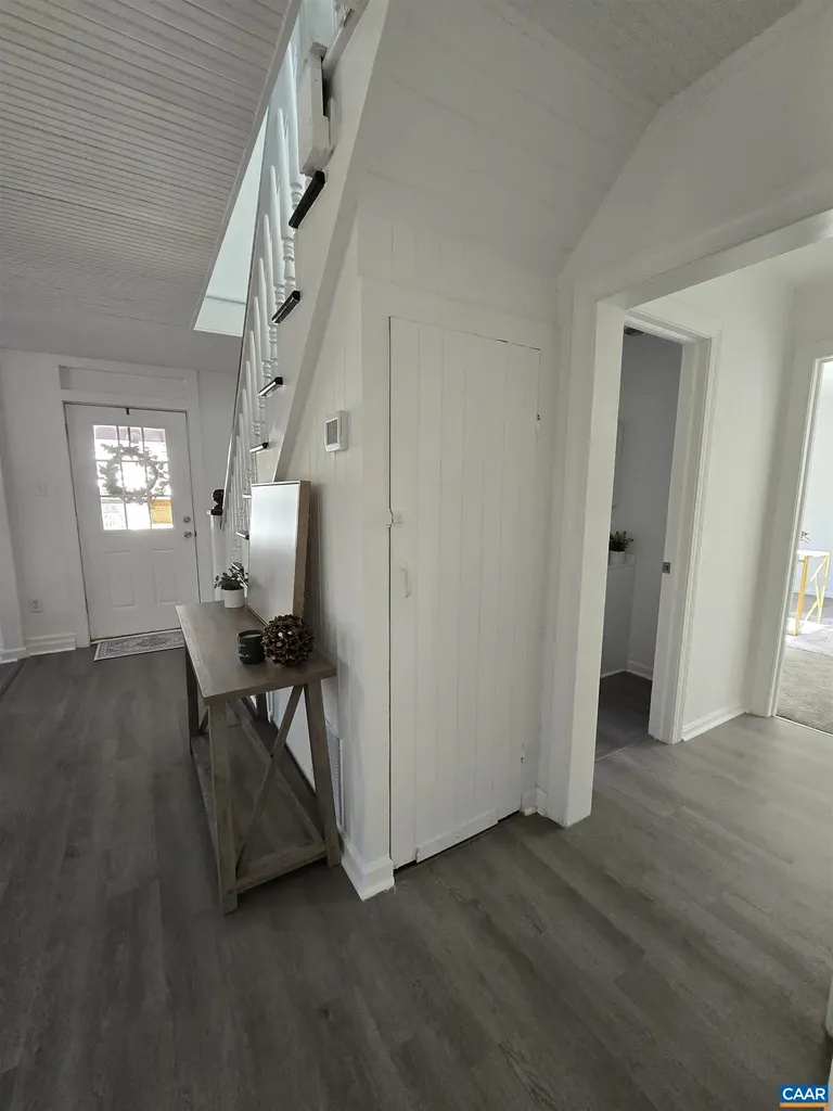 388 Yancey Mill Lane Crozet VA 22932