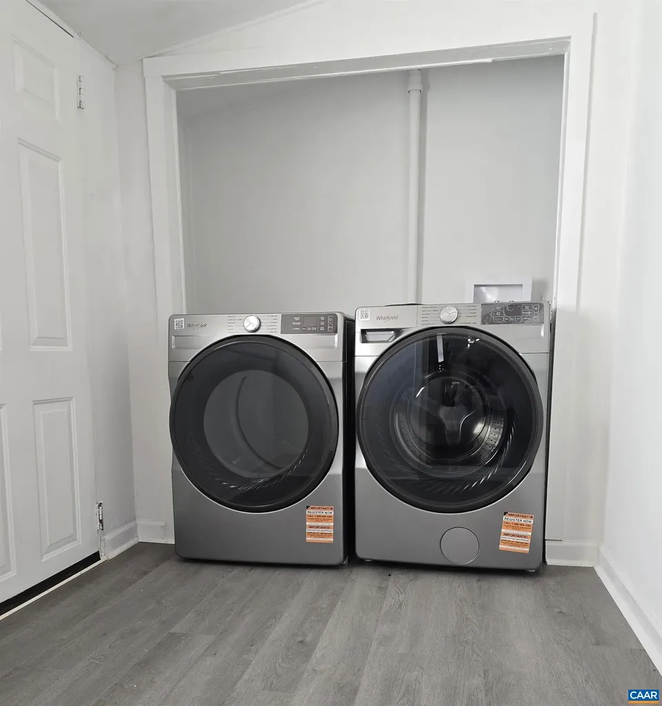 388 Yancey Mill Lane Crozet VA 22932