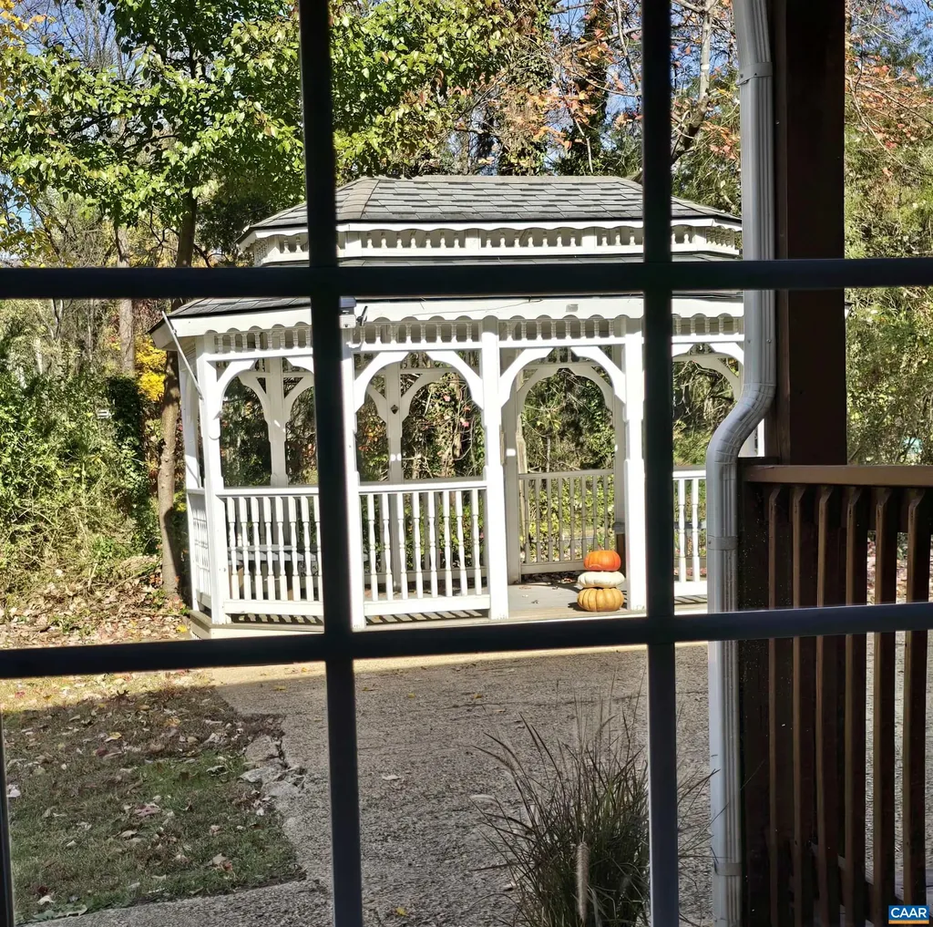 388 Yancey Mill Lane Crozet VA 22932