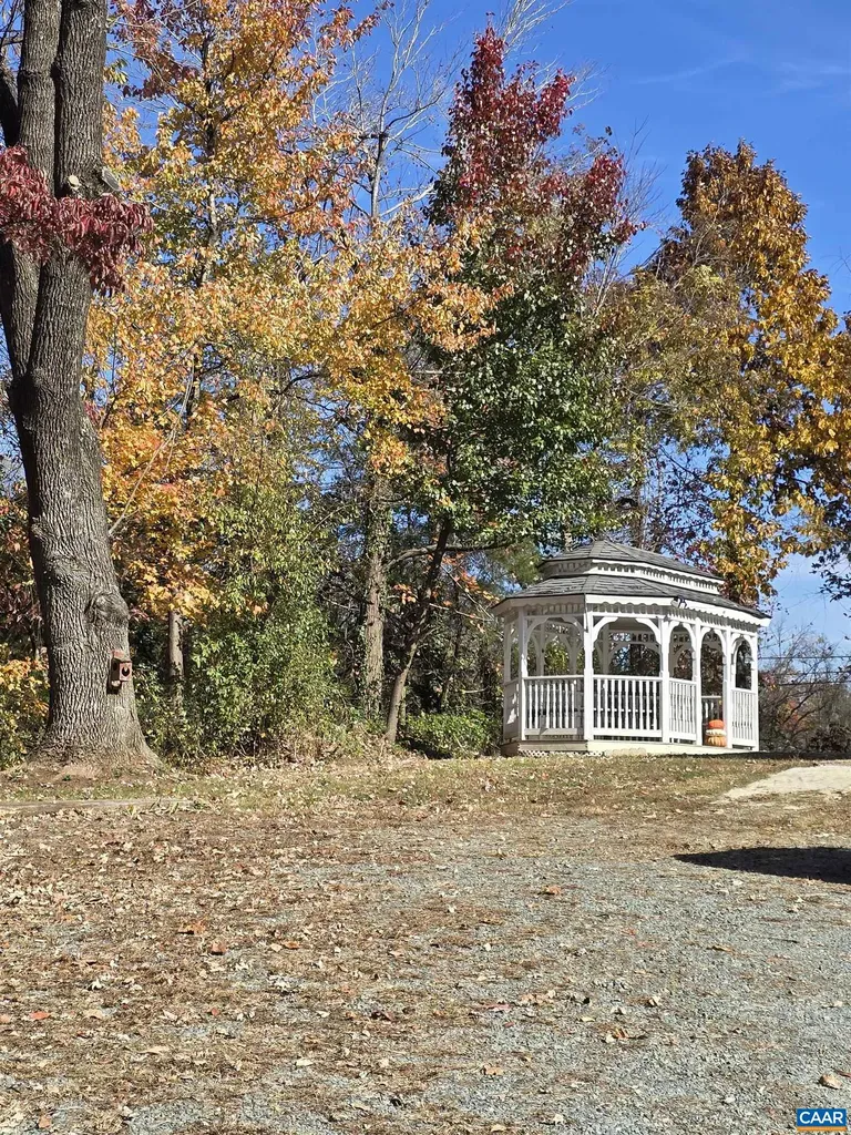 388 Yancey Mill Lane Crozet VA 22932