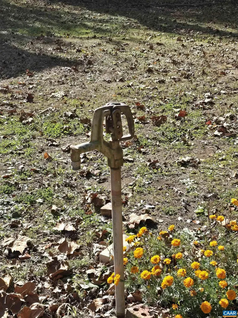 388 Yancey Mill Lane Crozet VA 22932