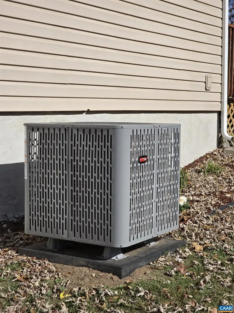 388 Yancey Mill Lane Crozet VA 22932