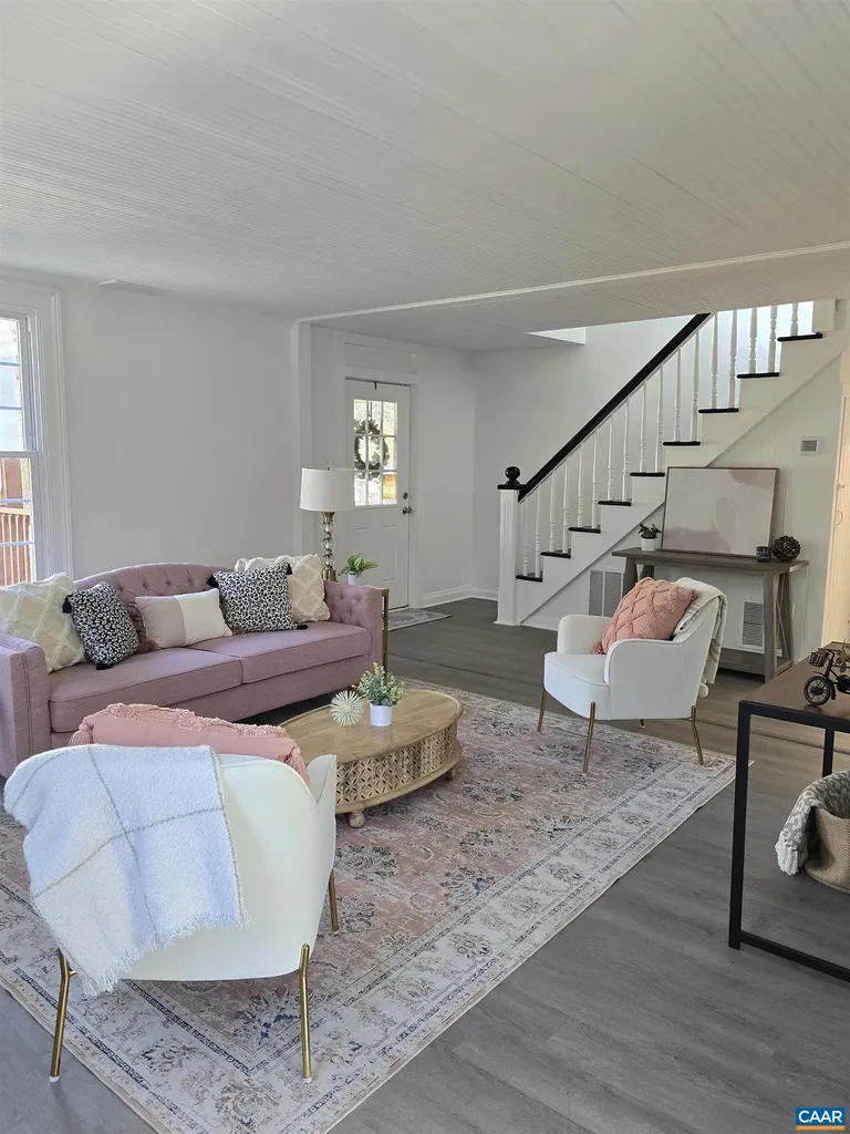 388 Yancey Mill Lane Crozet VA 22932