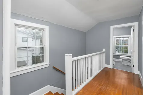 712 Nelson Street Staunton VA 24401