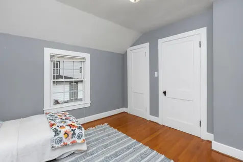 712 Nelson Street Staunton VA 24401