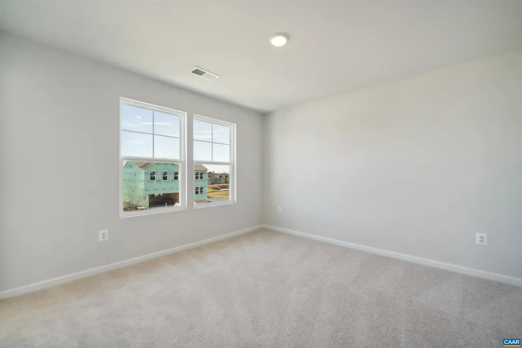 Lot 195 Horse Path Drive Charlottesville VA 22902