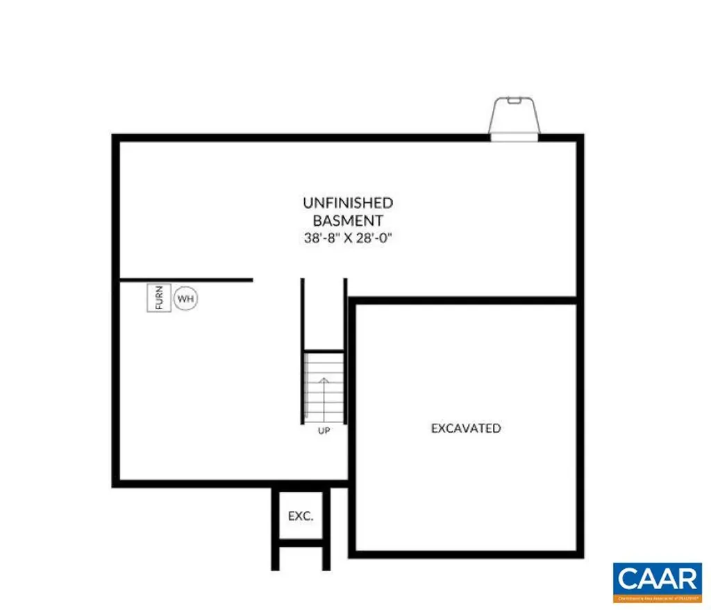 Lot 195 Horse Path Drive Charlottesville VA 22902