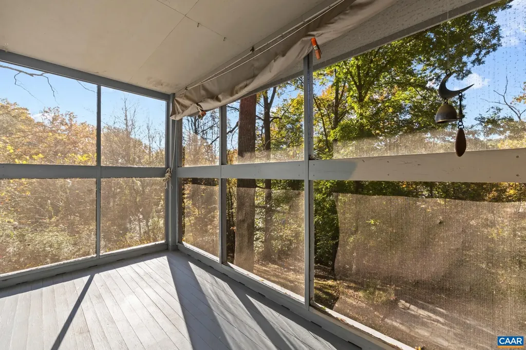 9712 Old Green Mountain Road Esmont VA 22937