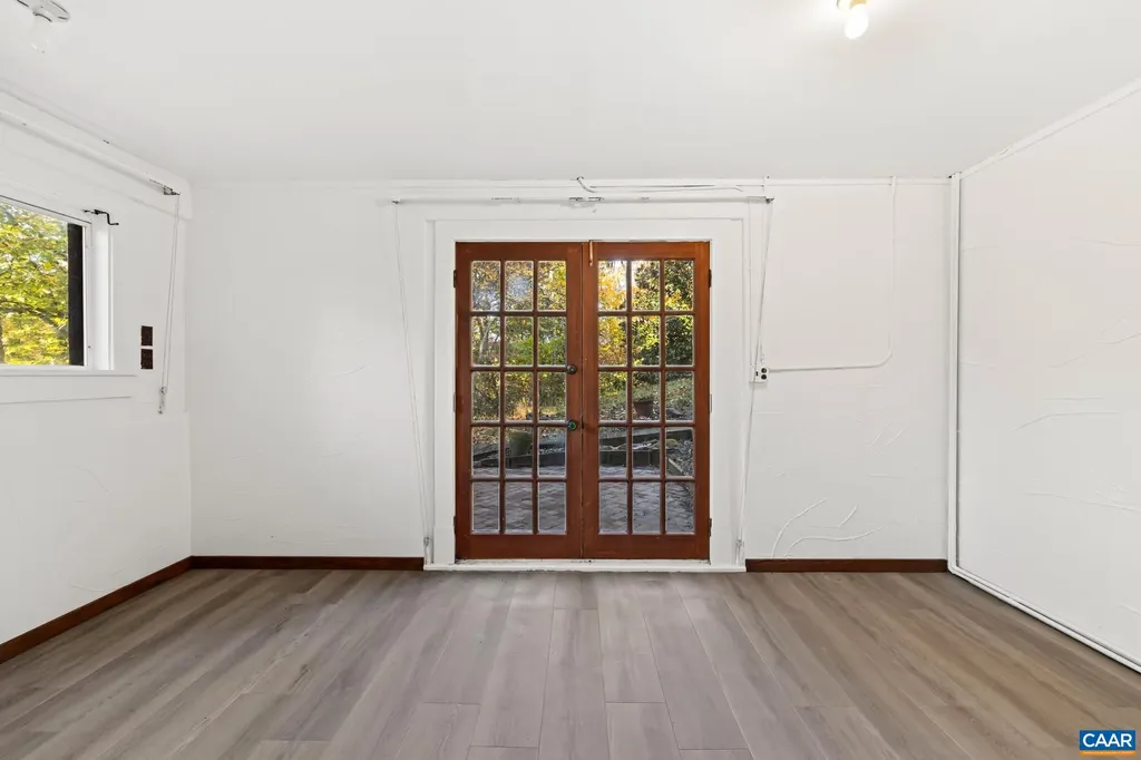 9712 Old Green Mountain Road Esmont VA 22937