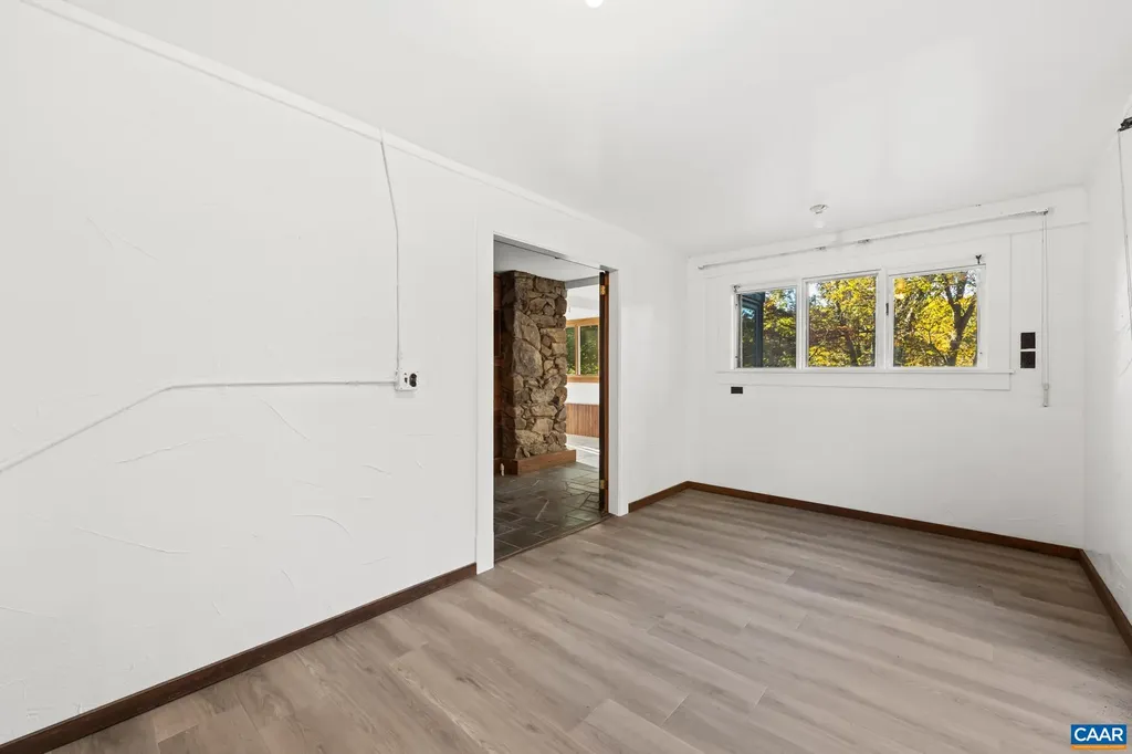 9712 Old Green Mountain Road Esmont VA 22937