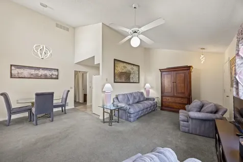 1093 Rosedale Drive Rockingham VA 22801
