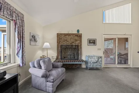 1093 Rosedale Drive Rockingham VA 22801