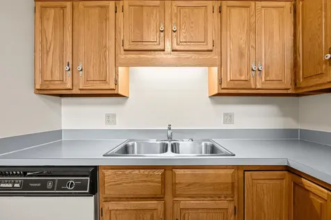 1093 Rosedale Drive Rockingham VA 22801