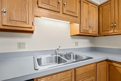 1093 Rosedale Drive Rockingham VA 22801