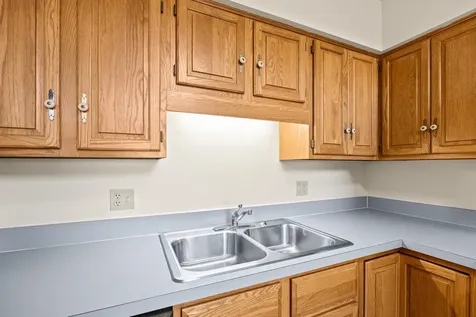 1093 Rosedale Drive Rockingham VA 22801