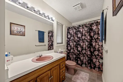 1093 Rosedale Drive Rockingham VA 22801