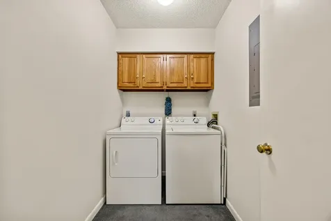 1093 Rosedale Drive Rockingham VA 22801