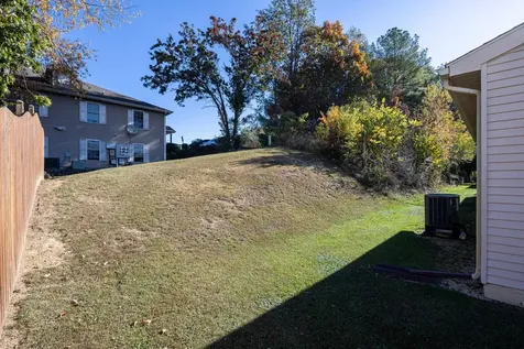 1093 Rosedale Drive Rockingham VA 22801