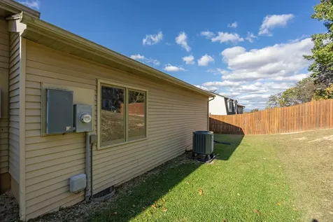 1093 Rosedale Drive Rockingham VA 22801