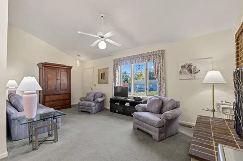 1093 Rosedale Drive Rockingham VA 22801
